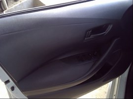 2022 TOYOTA COROLLA, WHITE, HYBRID, 1.8L, AT,  Z25952